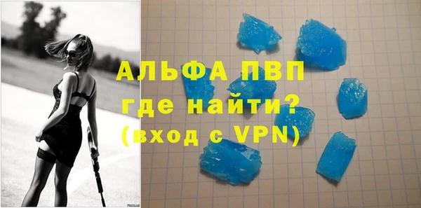стаф Богородицк