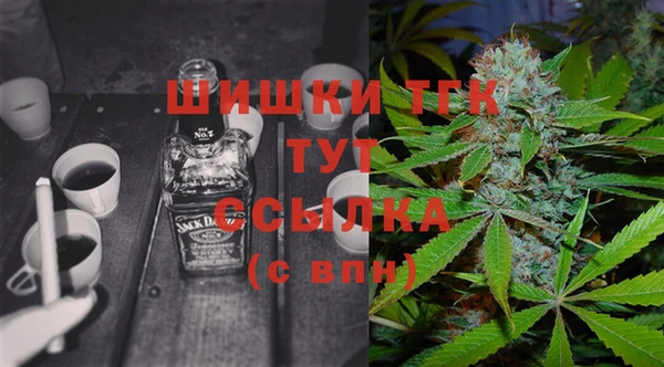 крисы Богданович