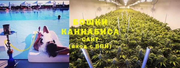 стаф Богородицк